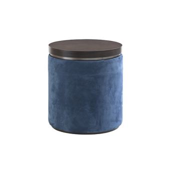 Smania / Side Tables / Iride 55