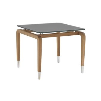 Smania / Outdoor Side Tables / Tahiti 65