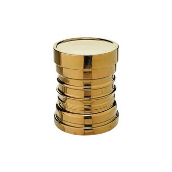 Smania / Side Tables / Taka