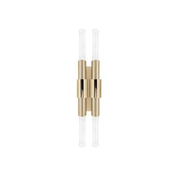 Luxxu / Wall Sconces / Tycho II Small XS