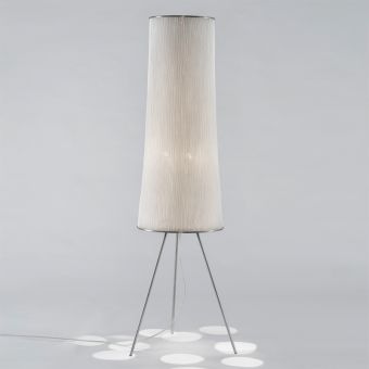  Arturo Alvarez / Floor Lamp / UR03
