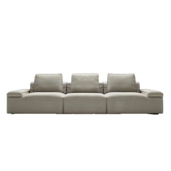 Ulivi Salotti / Sofas / Domino