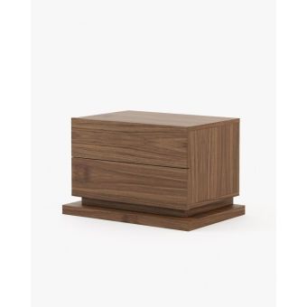 Laskasas / Bedside Tables / Uso