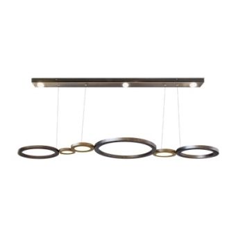 Contardi / Pendants & Suspension Lights / Vegas