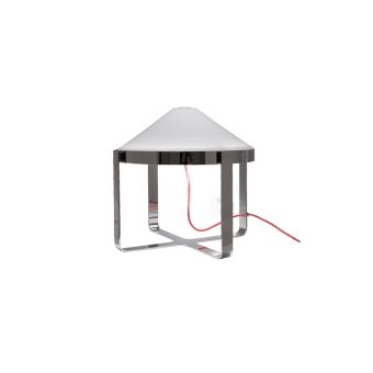 Patrizia Garganti / Table Lamps / Velasca 12