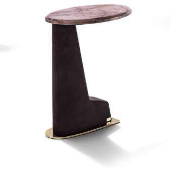 Longhi / Coffee Tables / Vincent Y 693