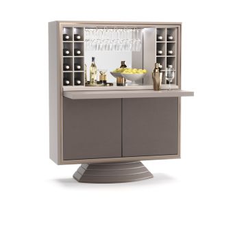 Vismara Design / Bar Cabinets / Bar Cabinet Modi’