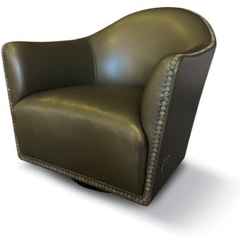 Longhi / Armchairs / Vivienne X 692
