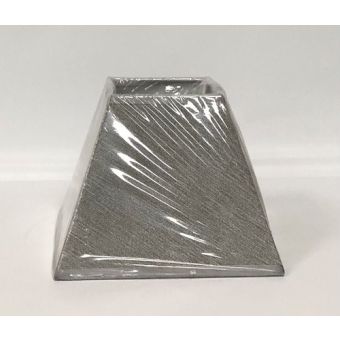 Casadisagne / Lampshades / W17.17X9X13 VELOURS 29