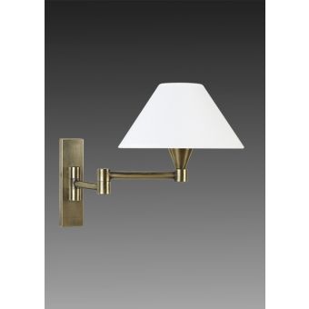 Casadisagne / Wall Lights / AL300LTD