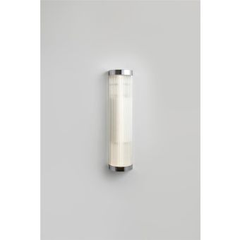 Original BTC / Wall Lights / Wide Pillar 60cm