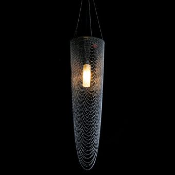 Willowlamp / Pendants & Suspension Lights / Circular Pod Ø150