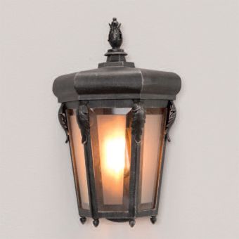 Robers / Outdoor Wall Lamp / WL 3626