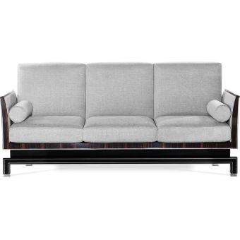 Arte Veneziana / Sofas / Woody Déco Handcrafted FPH-GLF-202-D60