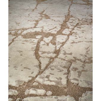 Longhi / Rugs / Wound V 401