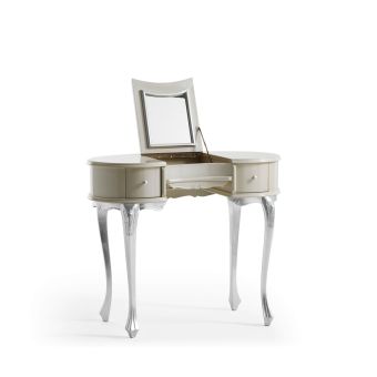 Corte Zari / Writing desk / Gemma