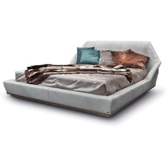 Longhi / Beds / Yume W 815