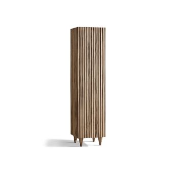 Morelato / Cabinets / Giano 1720/Z
