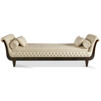 Zanaboni / Poufs | Benches / Frida