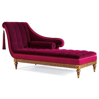 Zanaboni / Daybed / Jacqueline