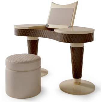 Zanaboni / Console / A/301-DR