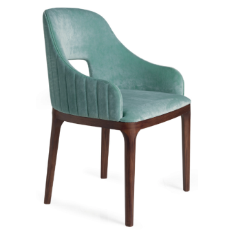 Zanaboni / Chairs | Armchairs | Stools / Addison