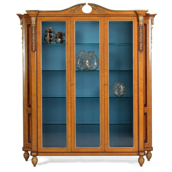 Zanaboni / Cabinets / B/4612-S3