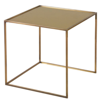 Zanaboni / Coffee Tables / Friends