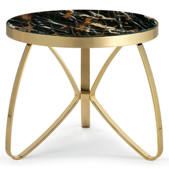 Zanaboni / Coffee Tables / Ginevra
