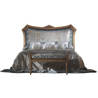 Zanaboni / Beds / Hermes