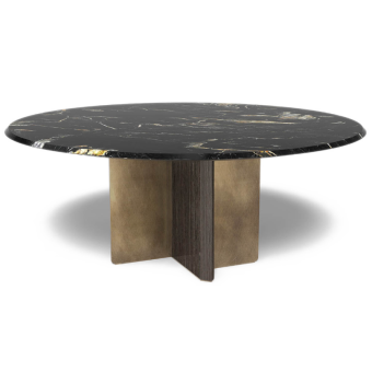 Zanaboni / Dining Tables / Kalos