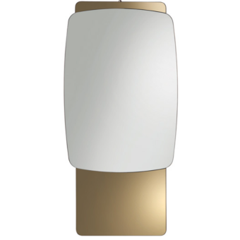 Zanaboni / Mirrors / Romance