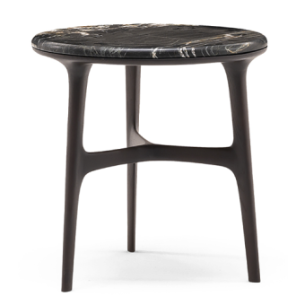 Zanaboni / Coffee Tables / Sirio