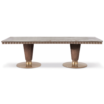 Zanaboni / Dining Tables / T/5100