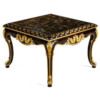 Zanaboni / Coffee Tables / T128