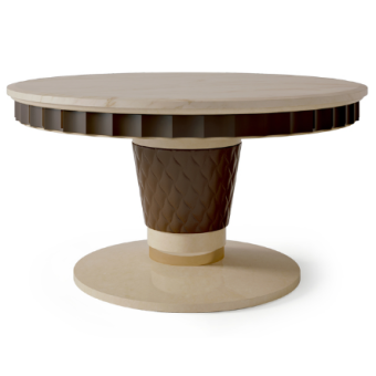 Zanaboni / Coffee Tables / T159/C