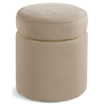 Zanaboni / Poufs | Benches / Zeno