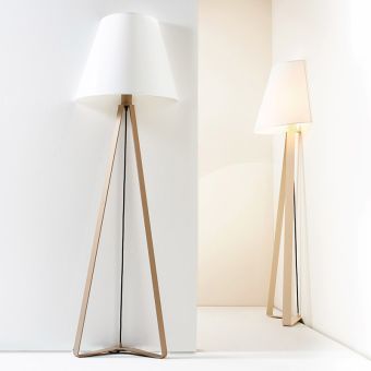 Zava / Wall Sconces / Etre