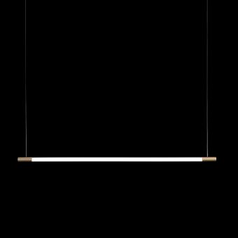 Zava / Pendants & Suspension Lights / Cosima