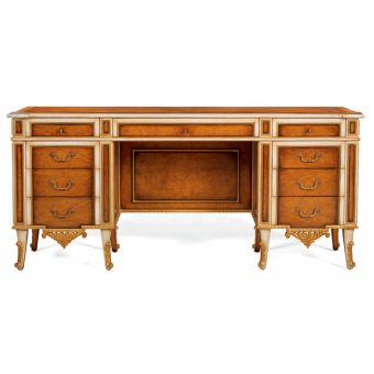 Zanaboni / Dressing Tables / A/1160-DR