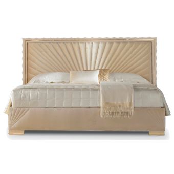 Zanaboni / Beds / Celeste