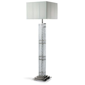 Zanaboni / Floor Lamps / L019/F