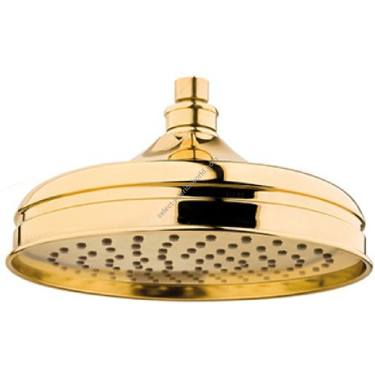 Bronces Mestre / Shower Heads / Shower head 300mm 016300.0AR.00