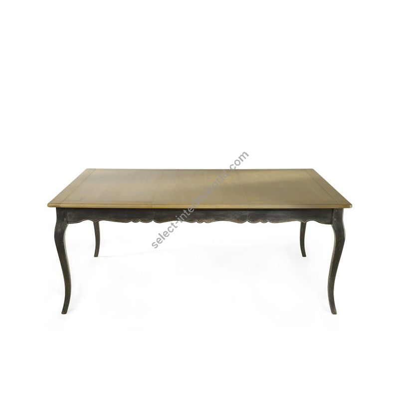 Marioni / Dining table / 02470