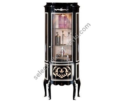Mariner / Cabinets / SINGULAR PIECES 02472.0