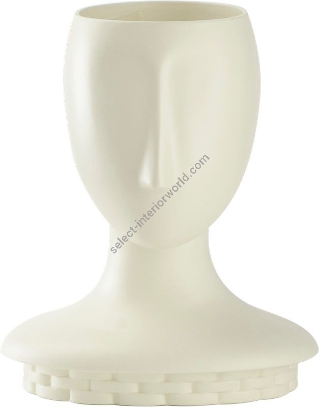 Le Porcellane / Figurative Vases / Vase Blondie 02900