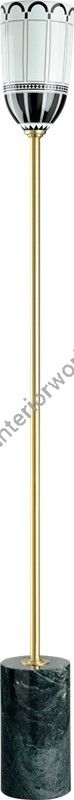 Le Porcellane / Floor Lamps / Don Giovanni 03005