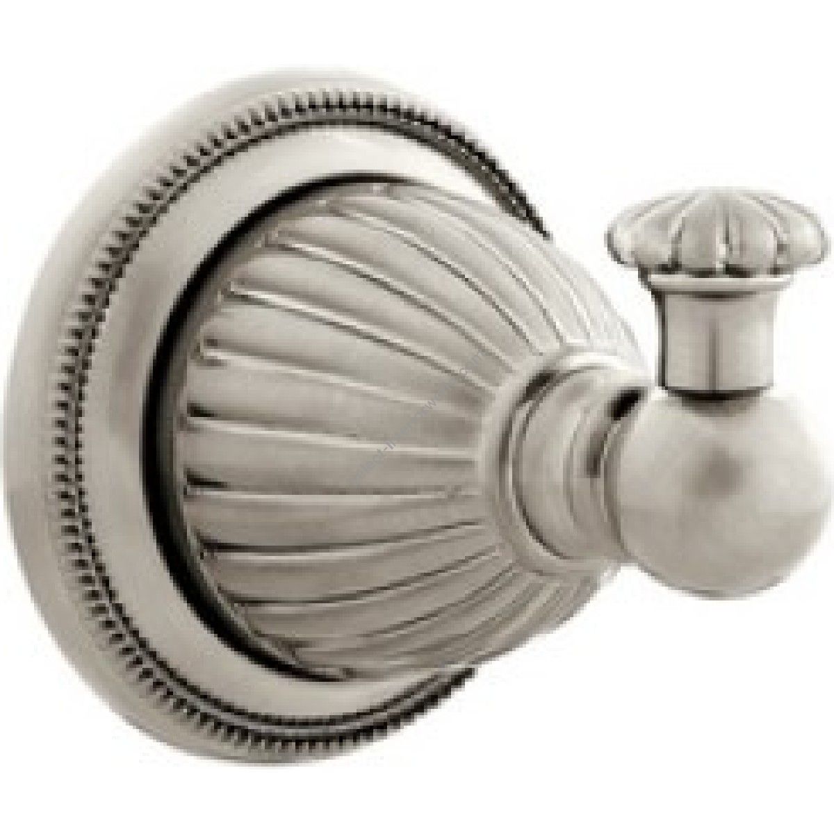 Bronces Mestre / Robe Hooks / Artica 033075.000.62