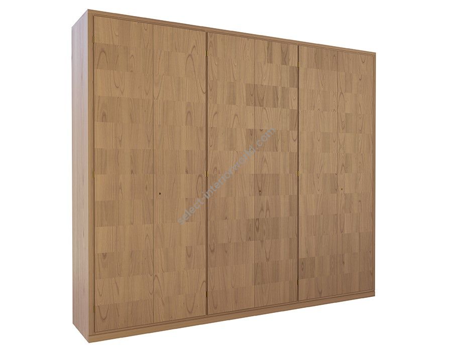 Morelato / Wardrobes / Novecento 0362