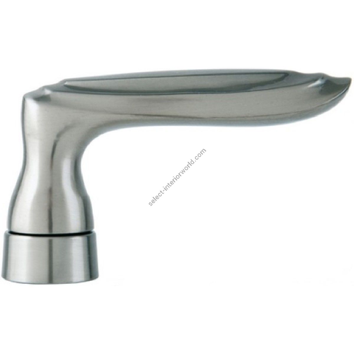 Bronces Mestre / Knobs for Shower Systems / Handle kit for shower system 041045.000.62